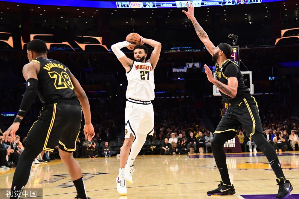 相比于个人 相比于个人