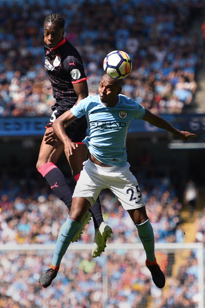 的时机进行 的时机进行