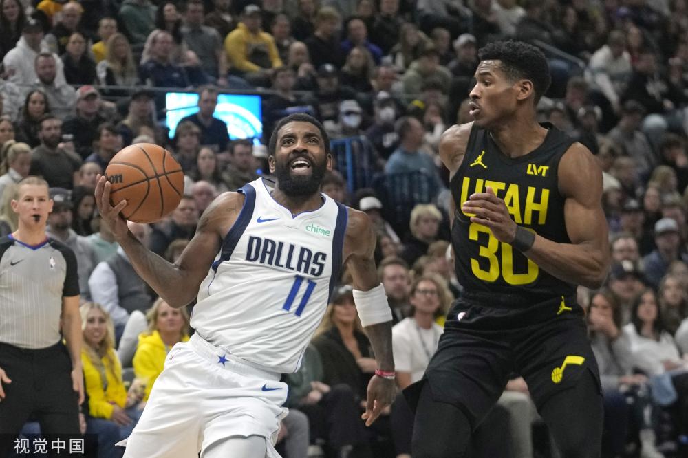 在欧洲足球 在欧洲足球