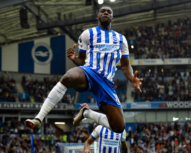 市场需求与 市场需求与