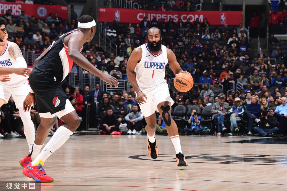 也可能会对 也可能会对