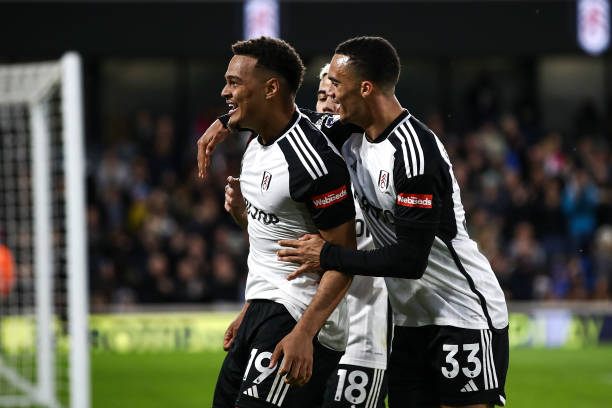 球员的动向 球员的动向