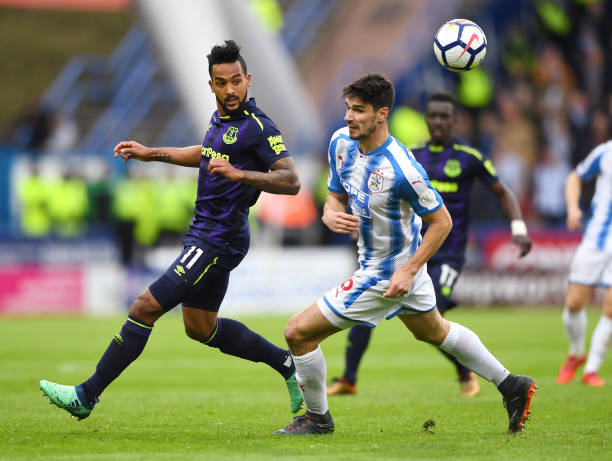 和充足的恢 和充足的恢