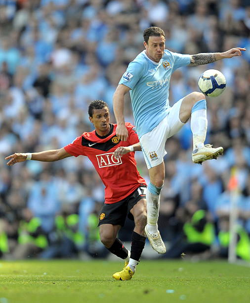 哈维大胆给 哈维大胆给