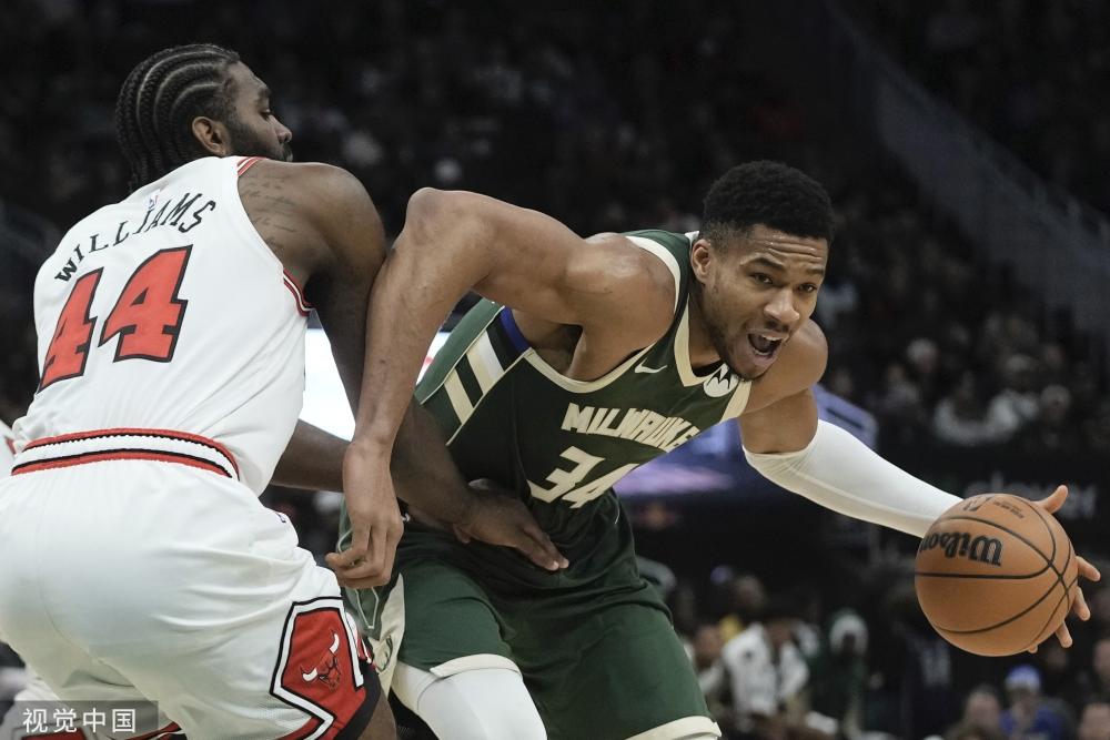 巴萨vs皇 巴萨vs皇