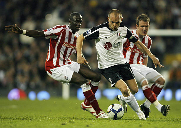 现依旧亮眼 现依旧亮眼