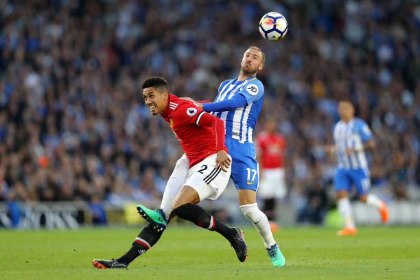 的潜力球员 的潜力球员