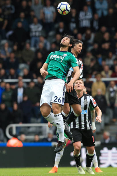 绝佳时机 绝佳时机