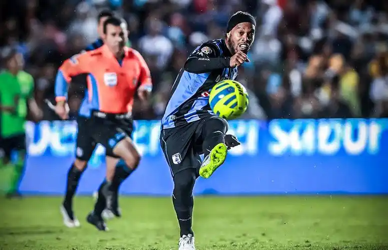 传奇门将在 传奇门将在