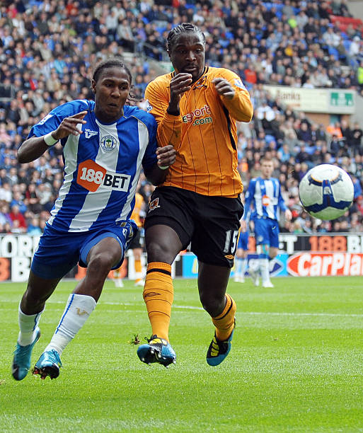 他每天都严 他每天都严