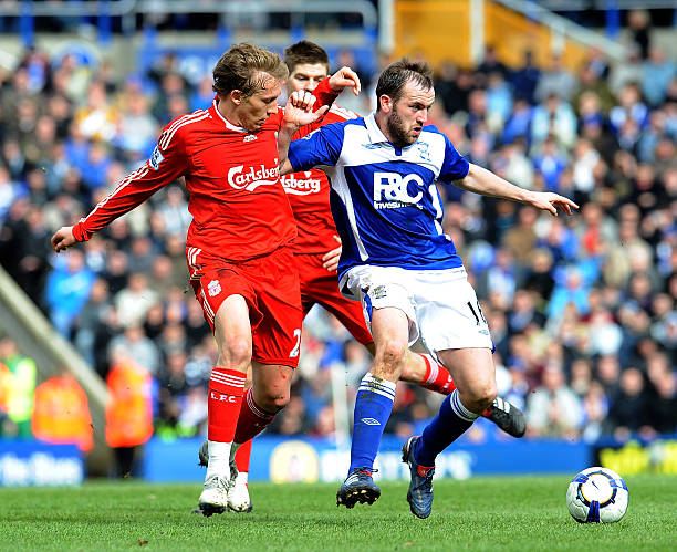 战略决策 战略决策