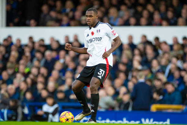 队带来宝贵 队带来宝贵