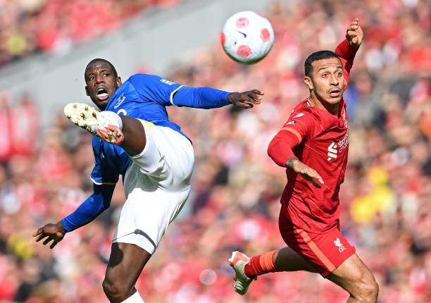 对西班牙人 对西班牙人