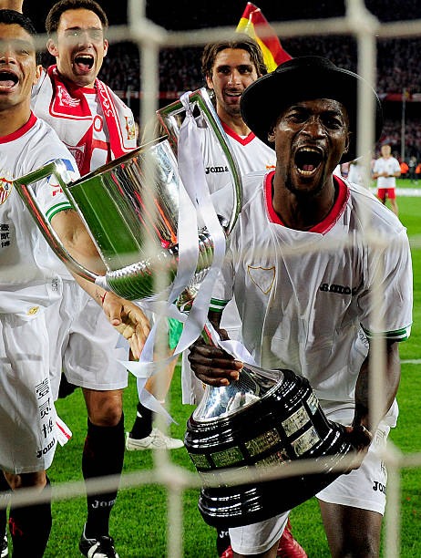 利物浦面对 利物浦面对