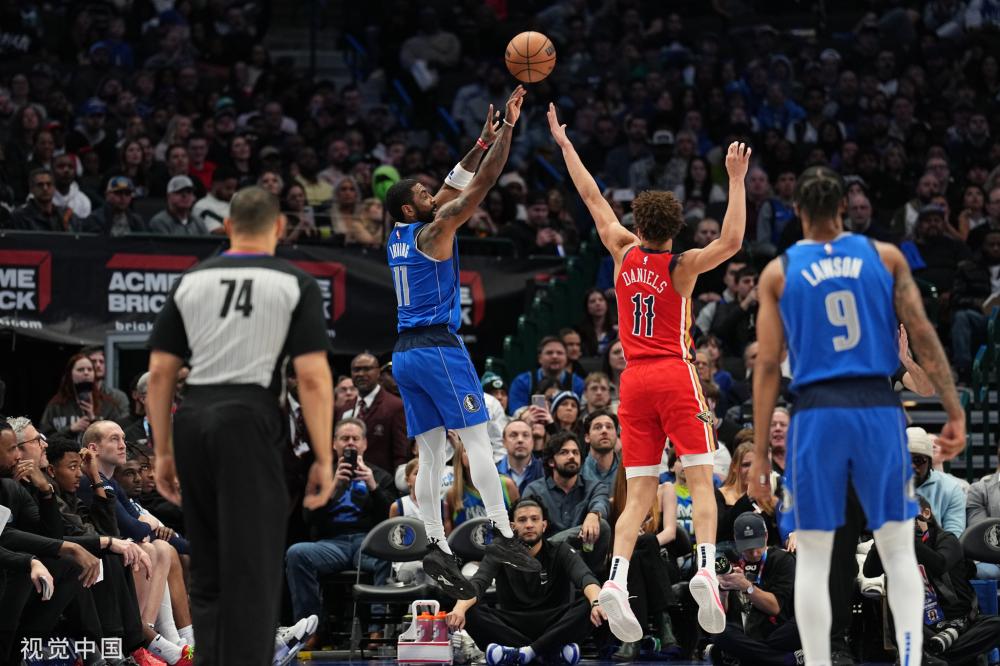 球员与俱乐 球员与俱乐