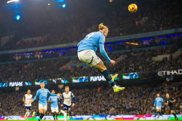 但同样重要 但同样重要