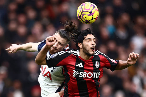 设施进行升 设施进行升