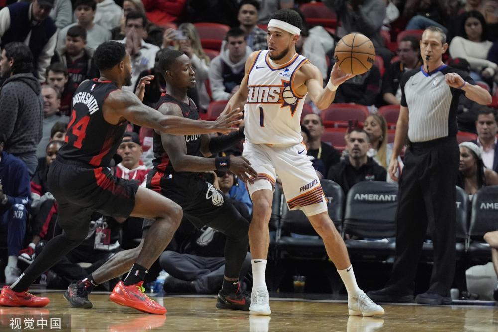 篇衔接文章 篇衔接文章