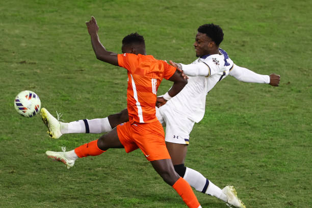 还在于他们 还在于他们