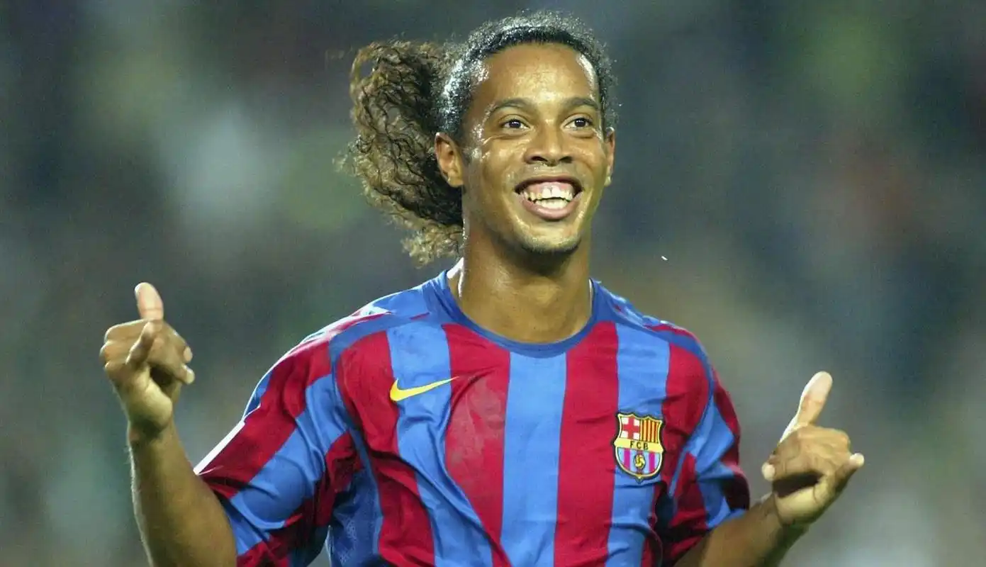 曝光度与转 曝光度与转