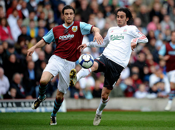 替补杀手 替补杀手