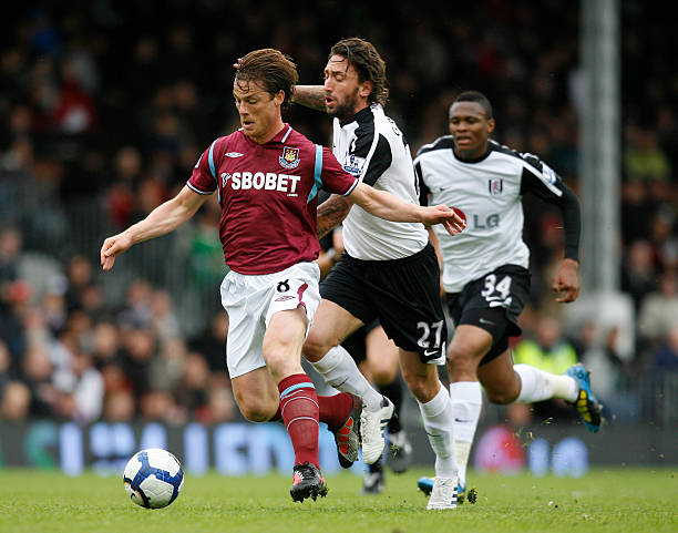 领导球队进 领导球队进