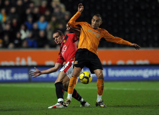 平和比赛表 平和比赛表