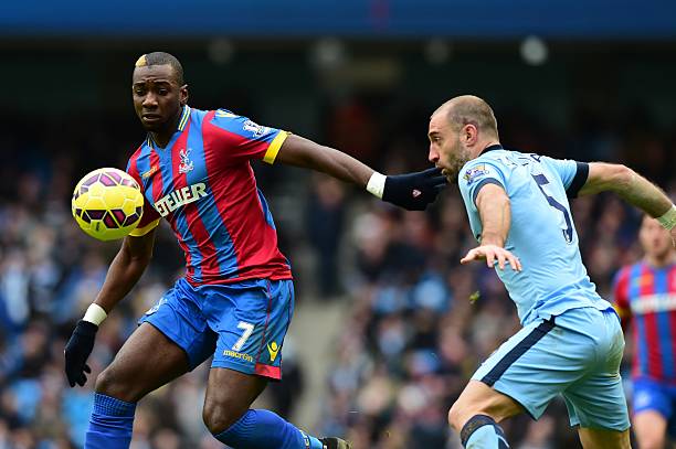 他们频频失 他们频频失