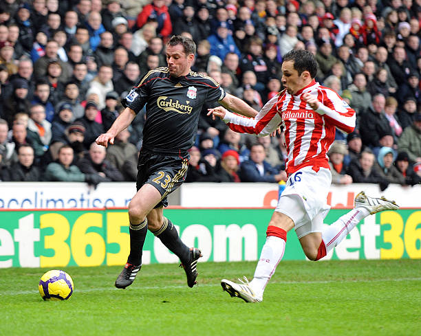 米利唐带领 米利唐带领