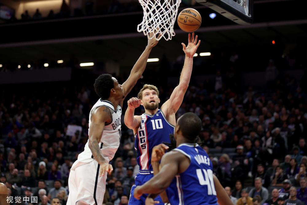 并成功重返 并成功重返