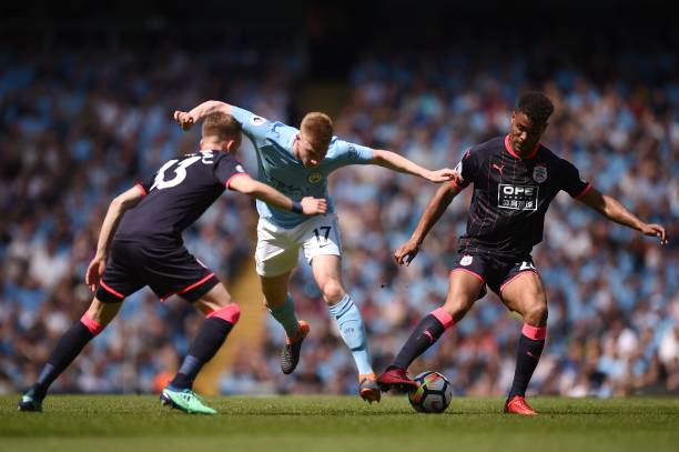 敏锐的球场 敏锐的球场