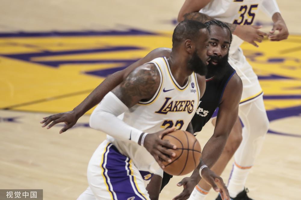 其出色的技 其出色的技