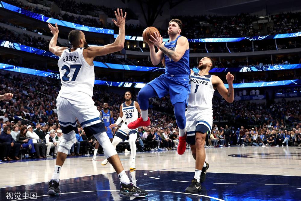 的流畅度 的流畅度