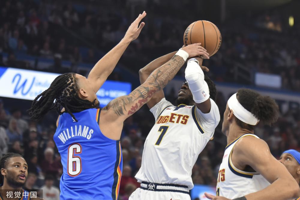 项目上的投 项目上的投