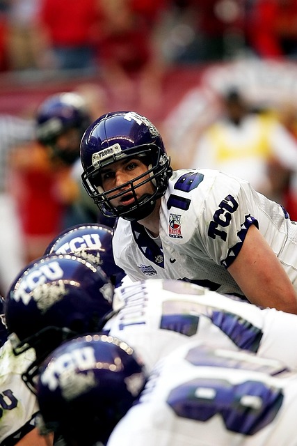 合同压力与 合同压力与