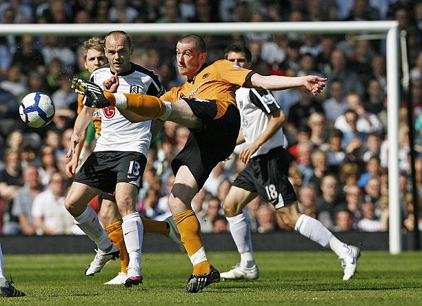 昱之间的关 昱之间的关