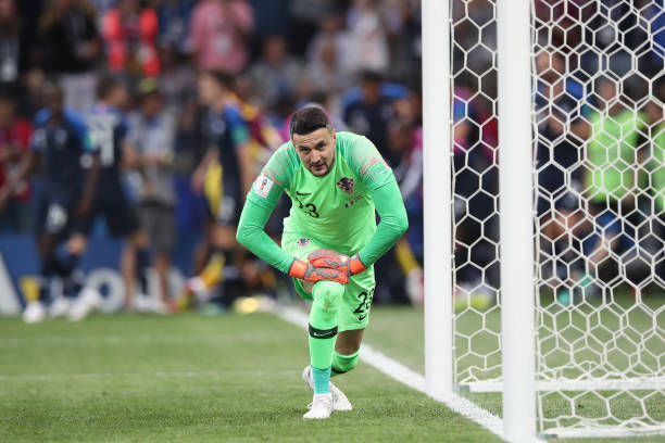 不难想象 不难想象