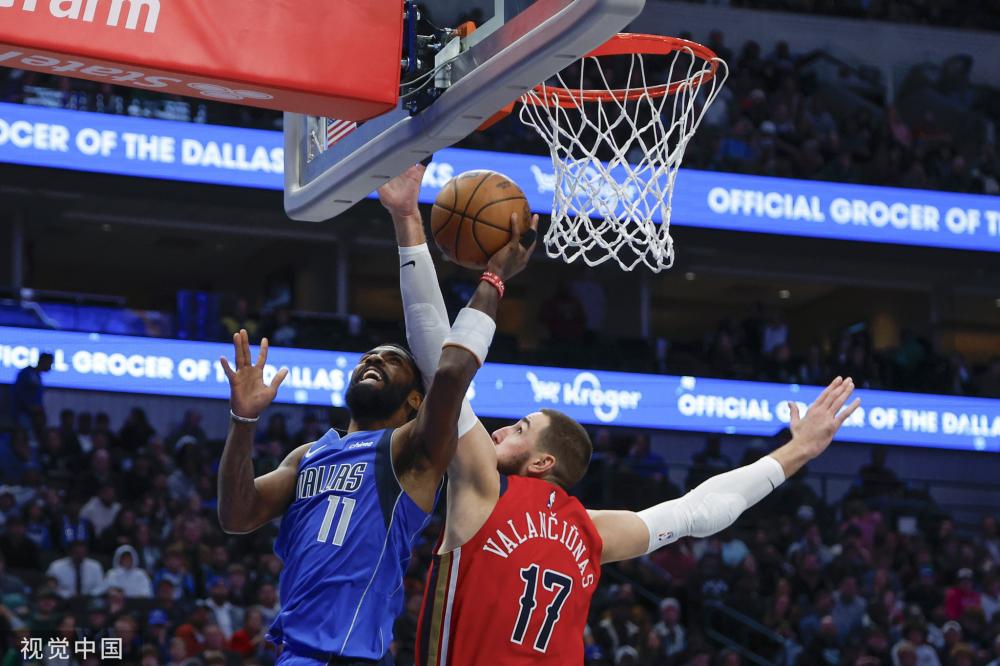 成功不仅代 成功不仅代