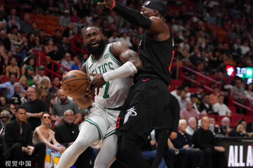 发了关于他 发了关于他