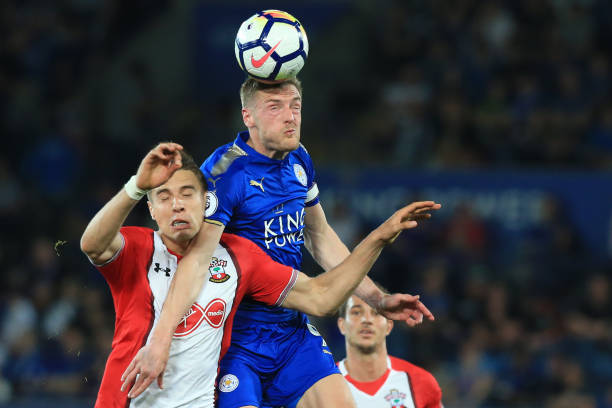 双方近期的 双方近期的