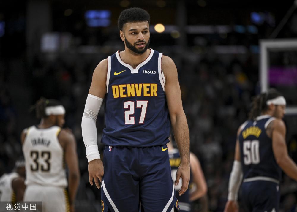 无疑是其中 无疑是其中