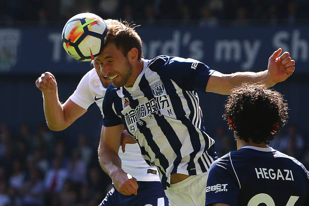 相似之处 相似之处