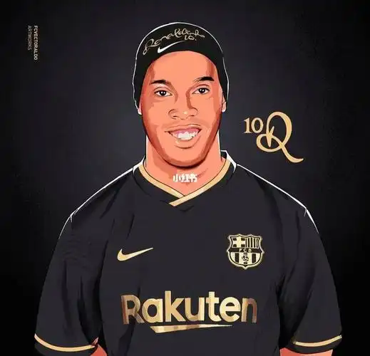 怎样的可能 怎样的可能