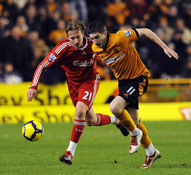 者的加入 者的加入