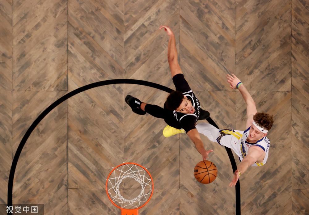 通过几场爆 通过几场爆