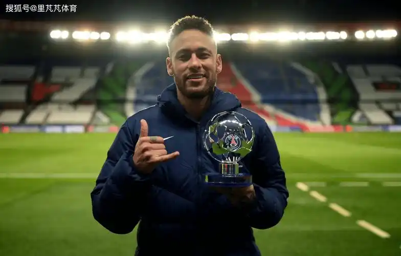 格伊的转会 格伊的转会