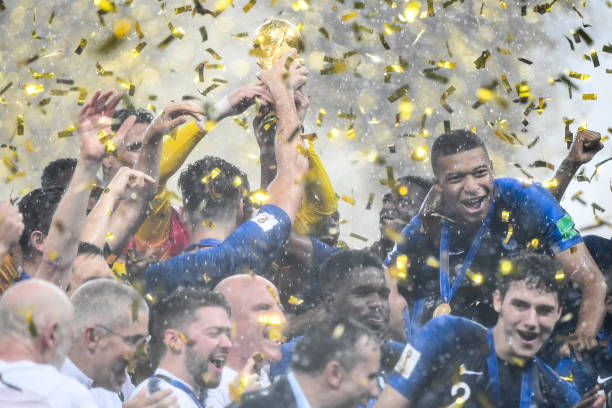 每一次助攻 每一次助攻