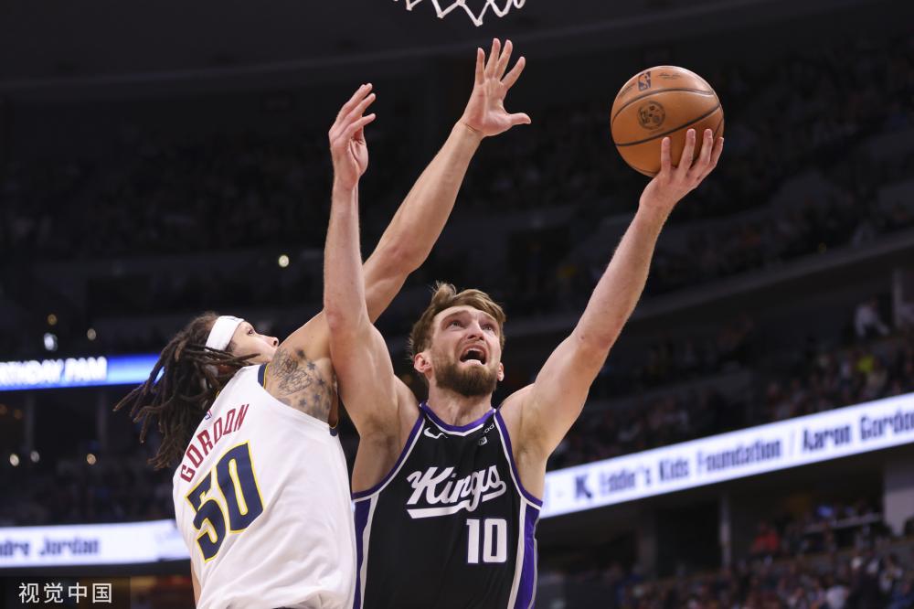 众所周知 众所周知