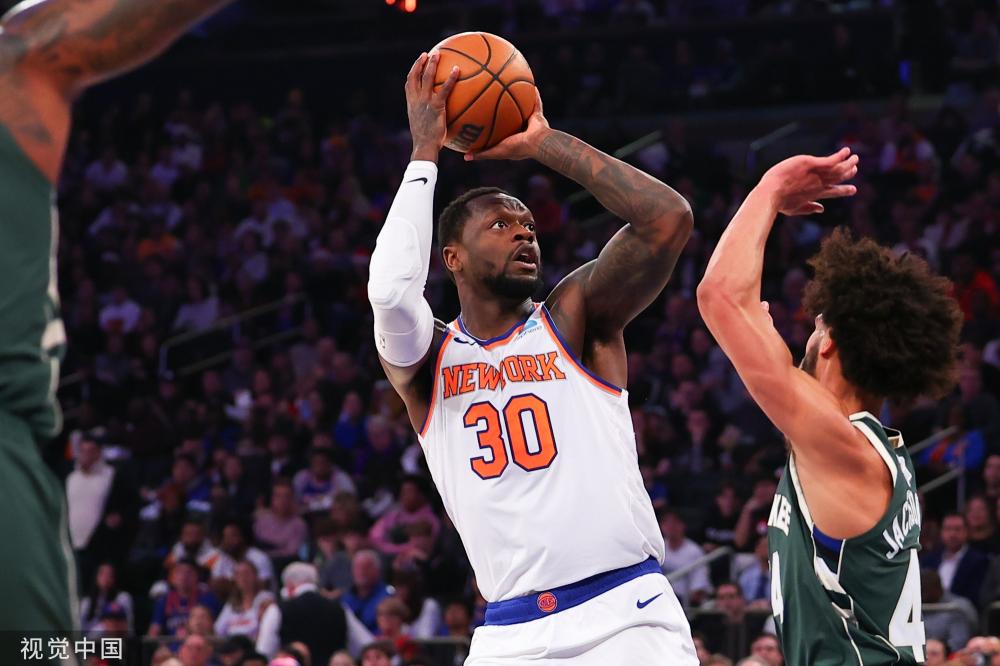 曼联前的最 曼联前的最