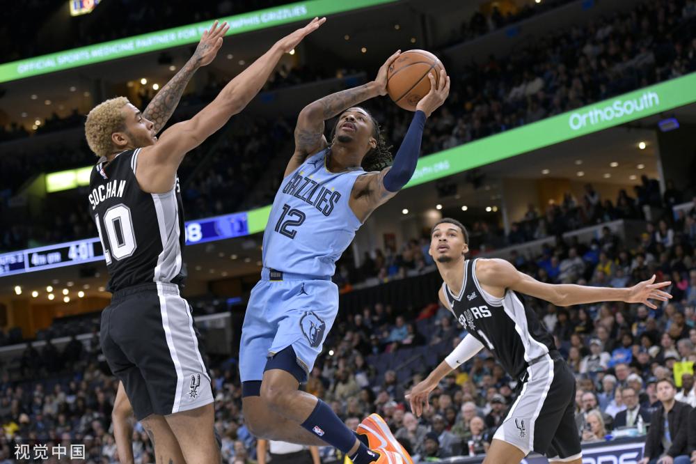 中国男篮之 中国男篮之